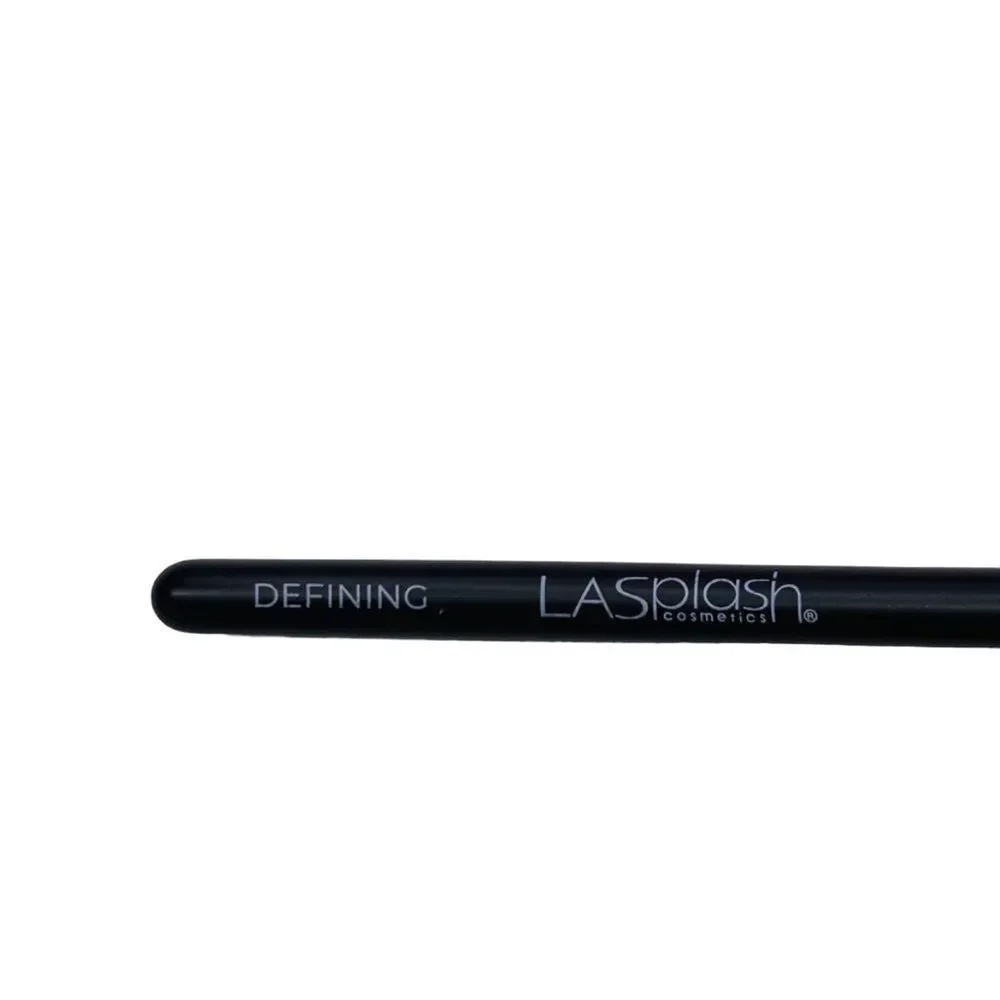3/$20💘 LA Splash Eyeshadow Brush Set